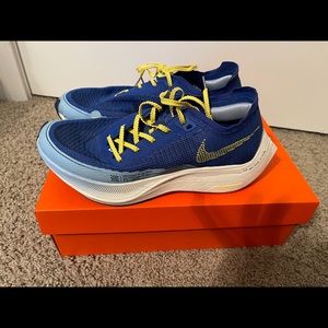Nike ZOOMX Vaporfly Next%2